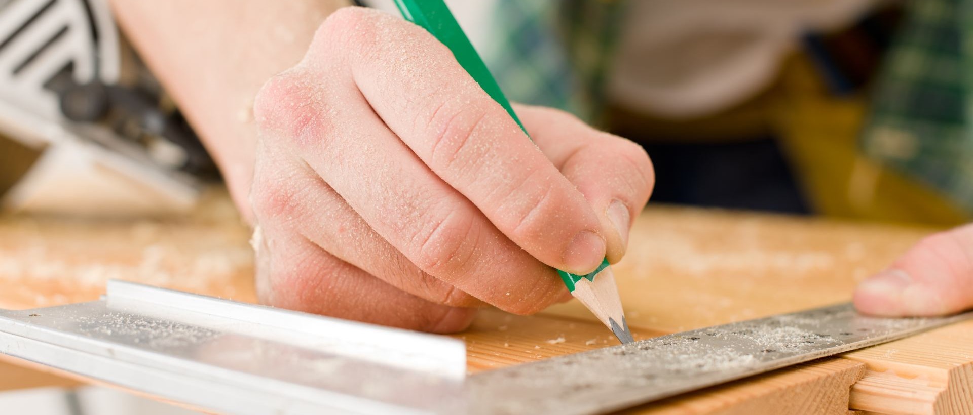 cat flap installation SW8