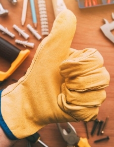 Home Handyman Nine Elms